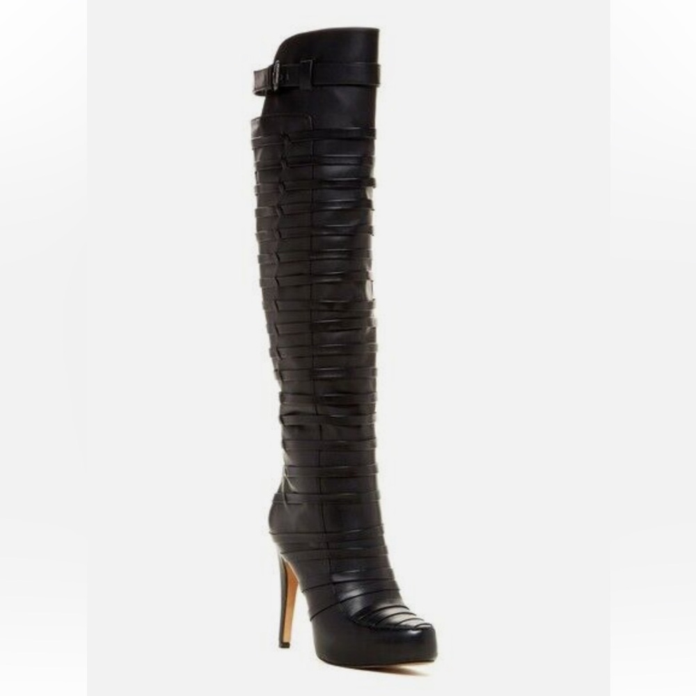 Circus by Sam Edelman boots